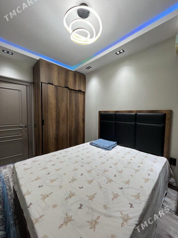 Full Mir1 3kom gawdan - Мир 1 - img 4