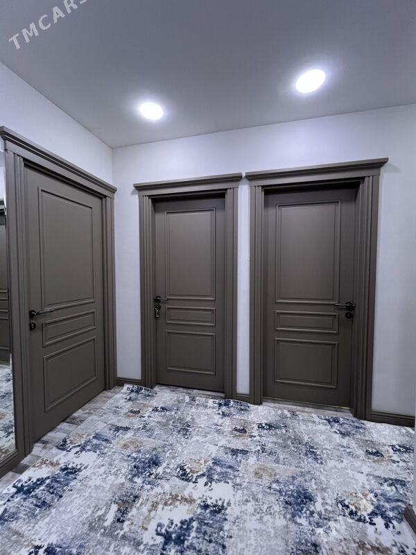 Full Mir1 3kom gawdan - Мир 1 - img 5