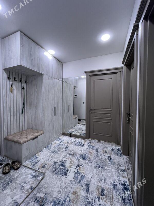 Full Mir1 3kom gawdan - Мир 1 - img 6