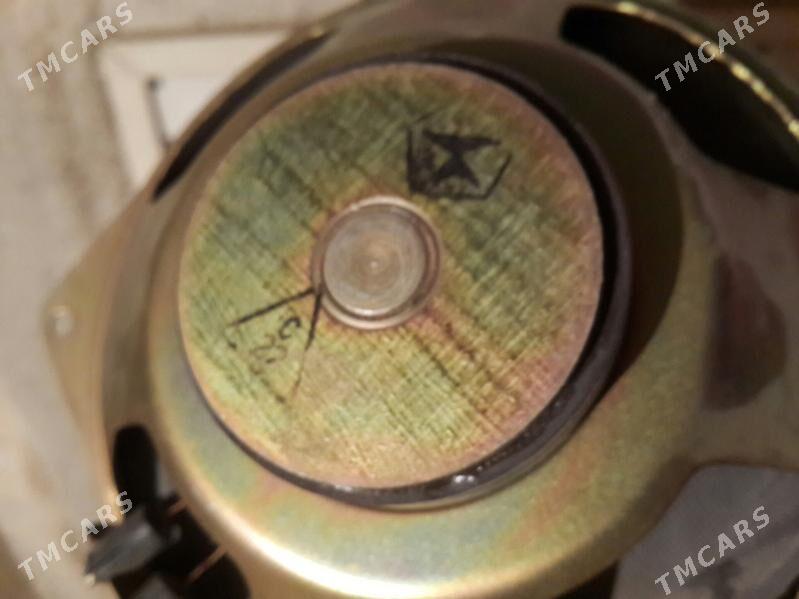 КОЛЛНКИ - Туркменабат - img 4