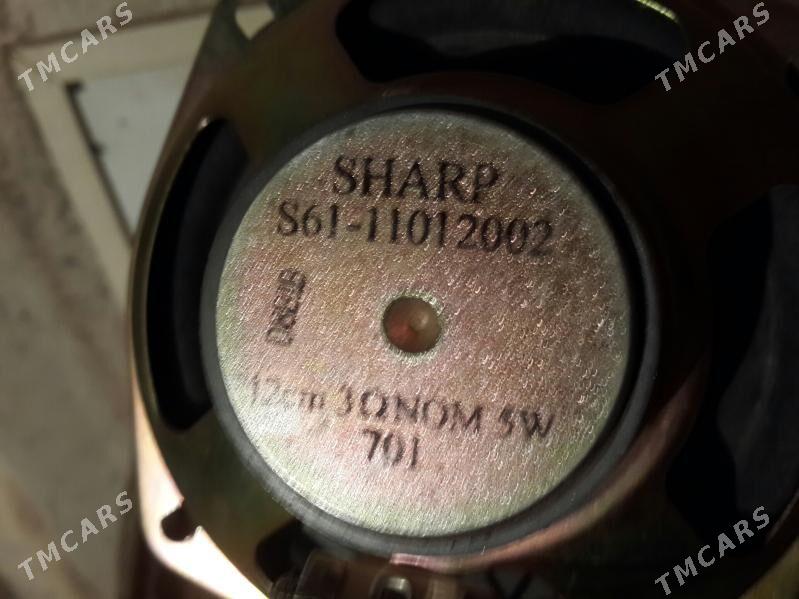 КОЛЛНКИ - Туркменабат - img 2