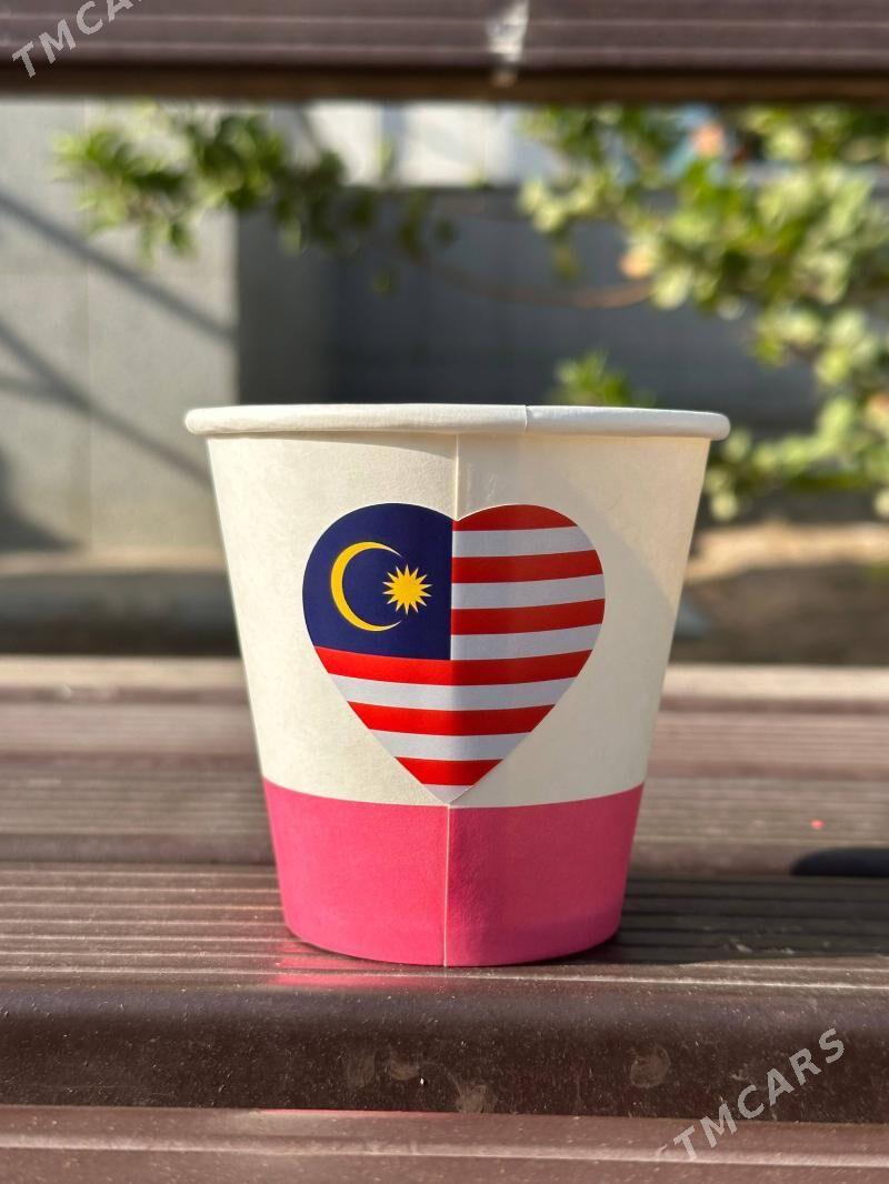 etiketka,nakleýka,kagyz,wizitka,paket,karton paket - Aşgabat - img 7