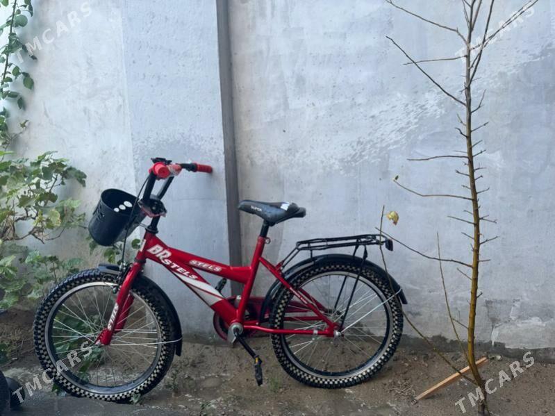 Welik - Türkmenbaşy - img 3