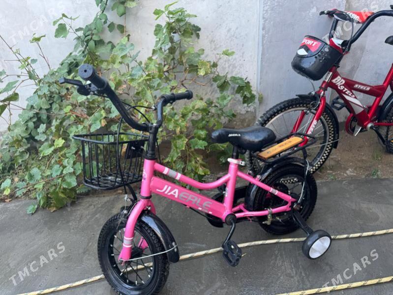 Welik - Türkmenbaşy - img 2