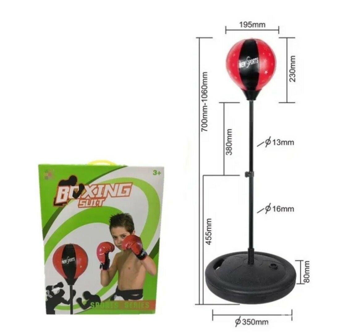 CAGA GRUSHA - Ашхабад - img 2