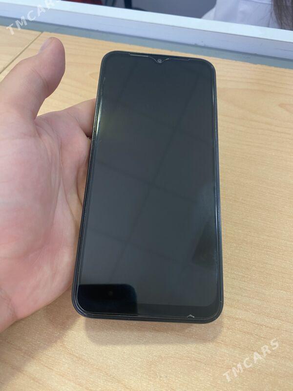 a14 - Gökdepe - img 4