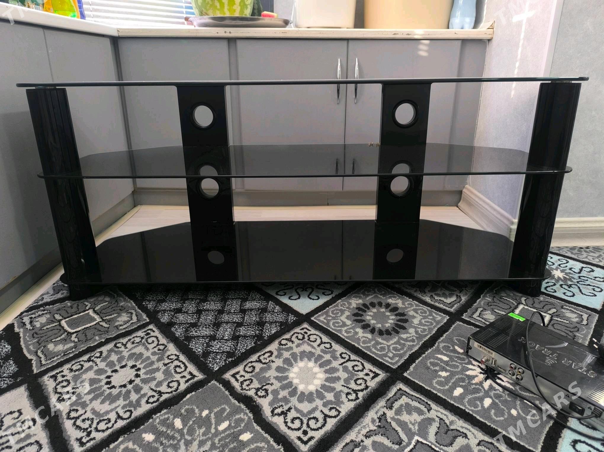 pastafga - Балканабат - img 2