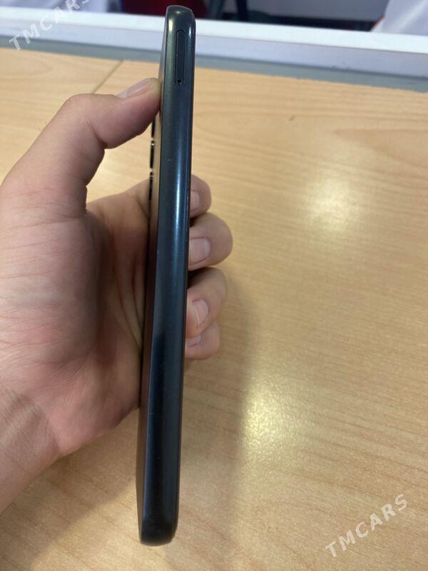 a14 - Gökdepe - img 3