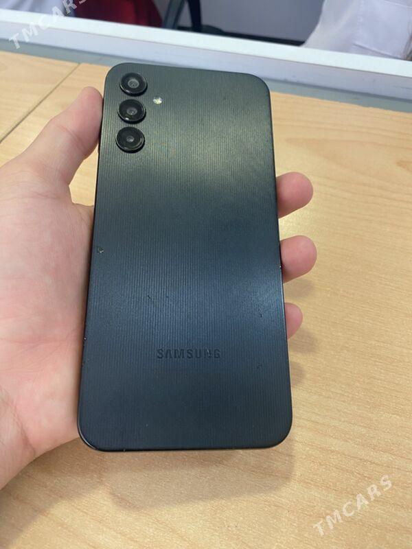 a14 - Gökdepe - img 5