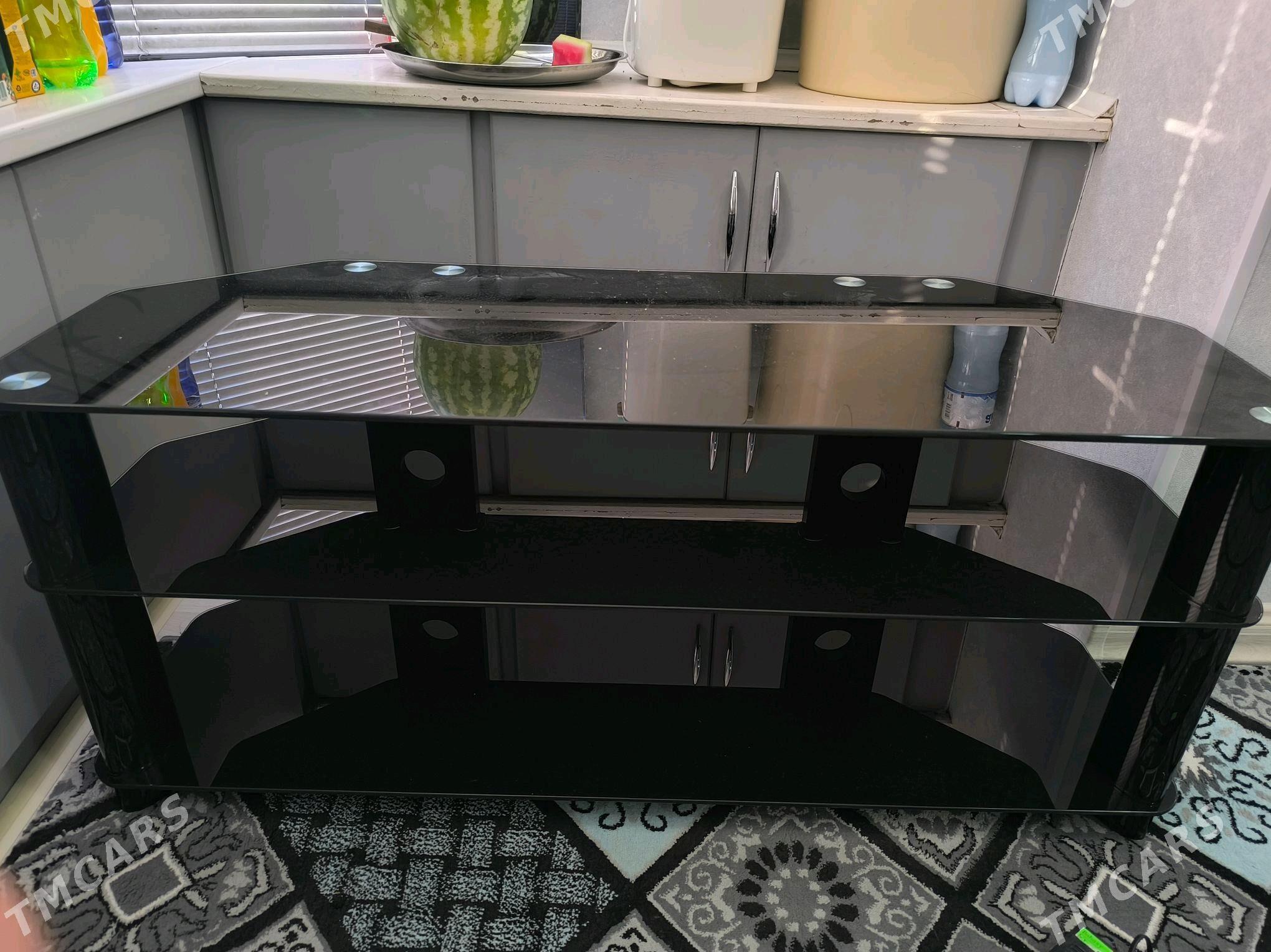 pastafga - Балканабат - img 3