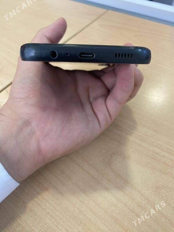 a14 - Gökdepe - img 2