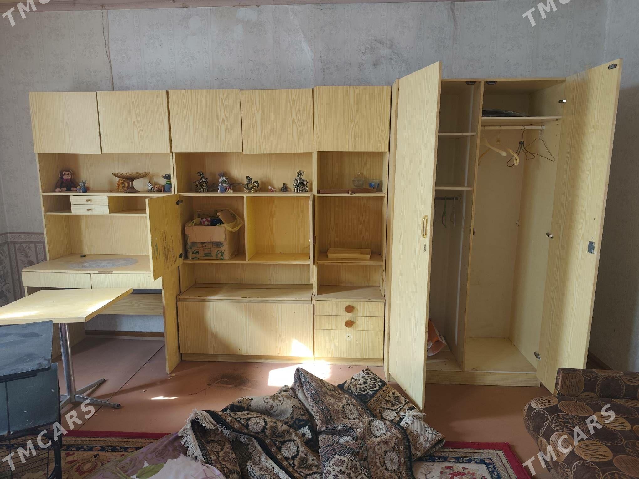 skaf - Туркменбаши - img 3