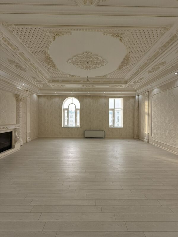 14tapgyr 5komnat amatly baha - Ашхабад - img 1