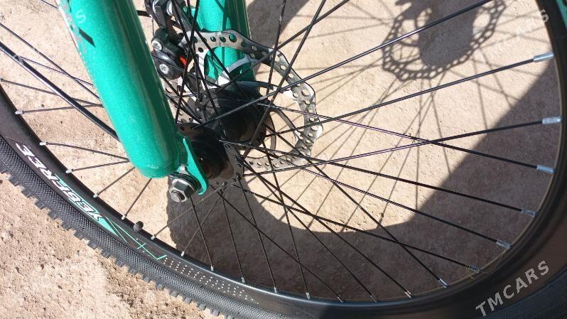 sport welik - Векильбазар - img 3