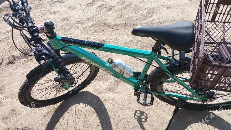 sport welik - Векильбазар - img 1