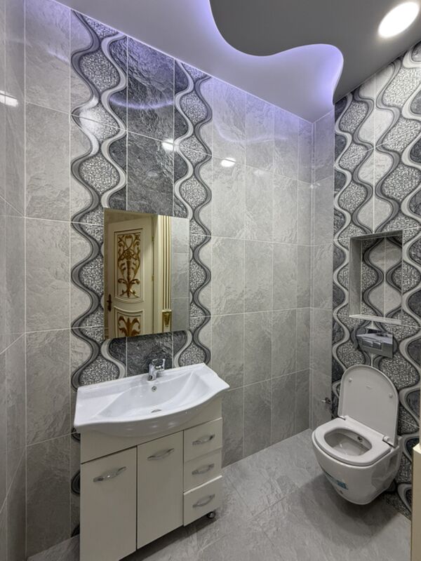 14tapgyr 5komnat amatly baha - Ашхабад - img 5