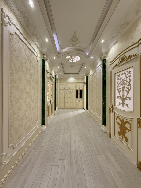 14tapgyr 5komnat amatly baha - Ашхабад - img 2