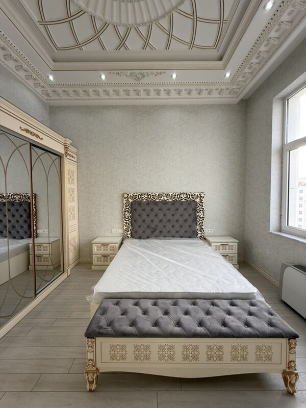 14tapgyr 5komnat amatly baha - Ашхабад - img 9