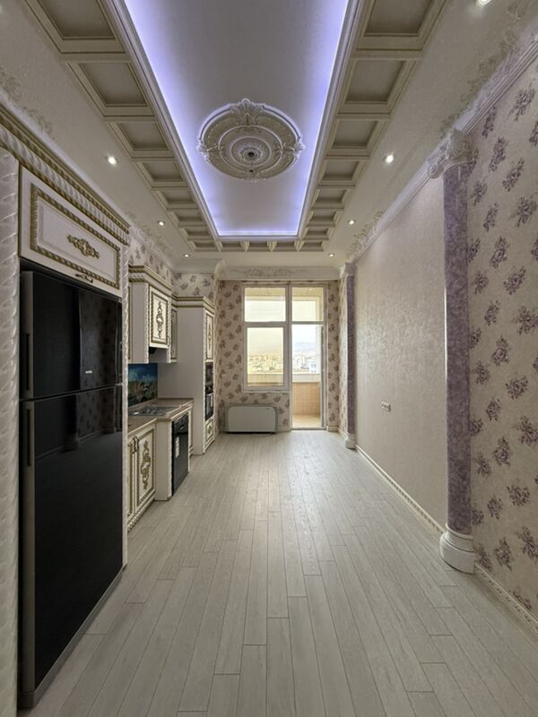 14tapgyr 5komnat amatly baha - Ашхабад - img 3