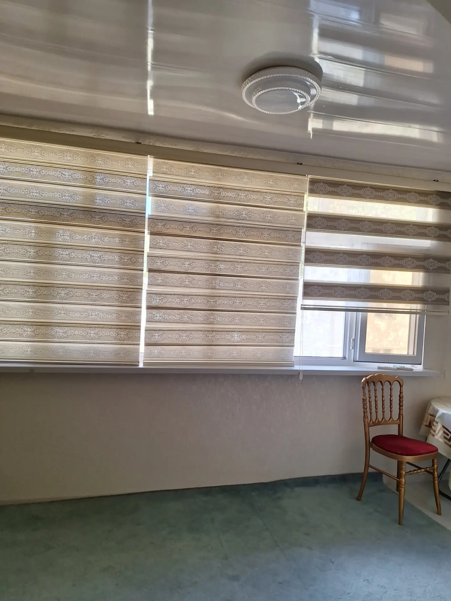 2 kom Svoboda Ipateka - Aşgabat - img 5