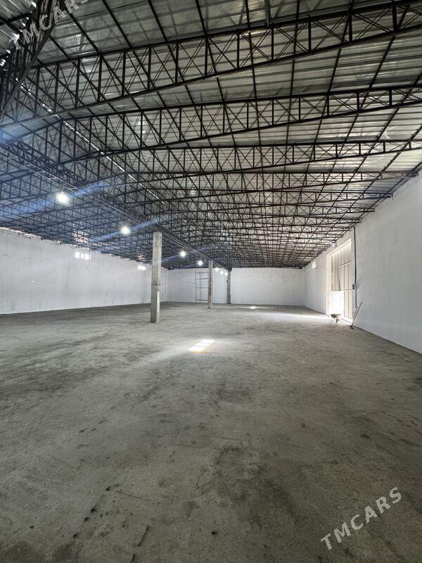 Arenda sklat - Änew - img 3