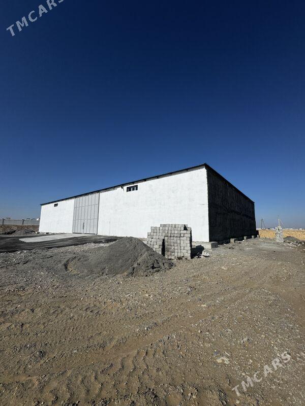 Arenda sklat - Änew - img 1