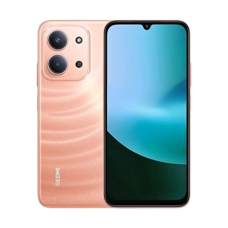 Redmi 15С garaşaryna - Aşgabat - img 2