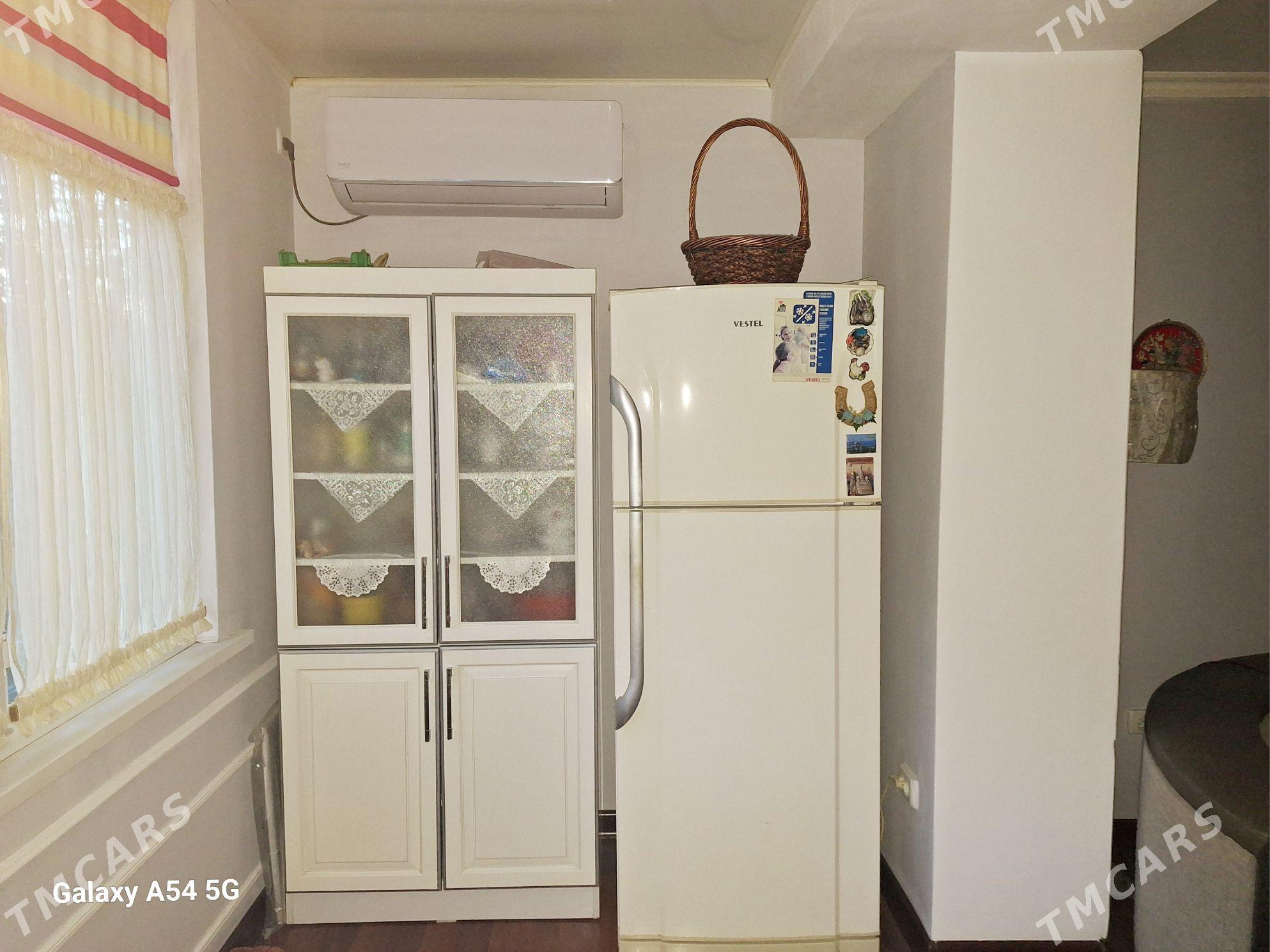 1 мкр/ 3 ком дом магазин чинар - 1 мкр - img 7