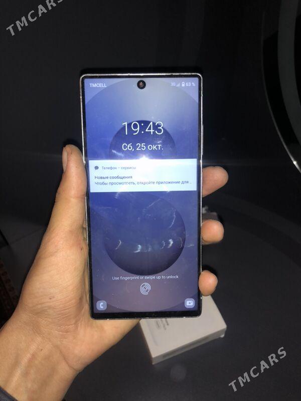 sam s 25 ultra kopya - Sakarçäge - img 3