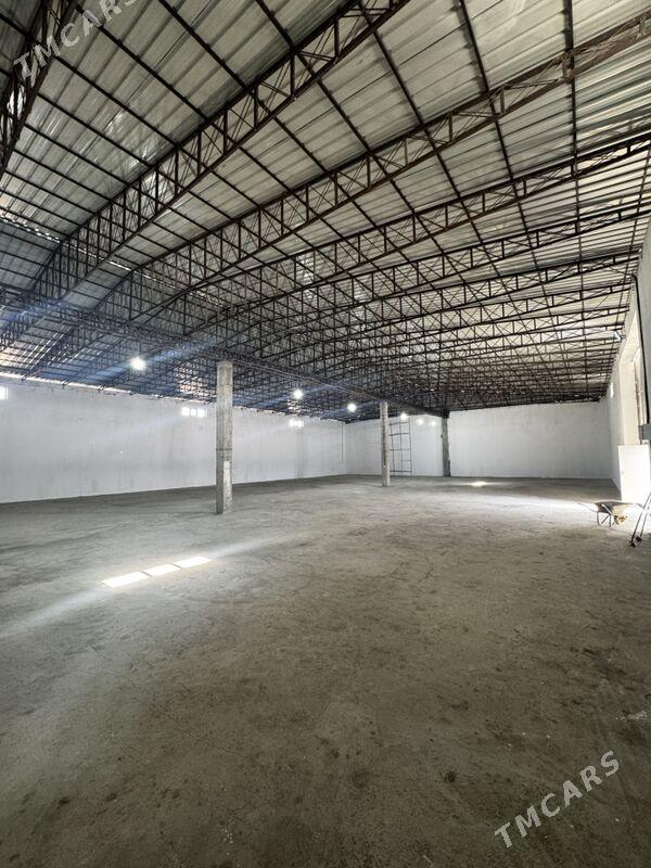 Arenda sklat - Änew - img 2