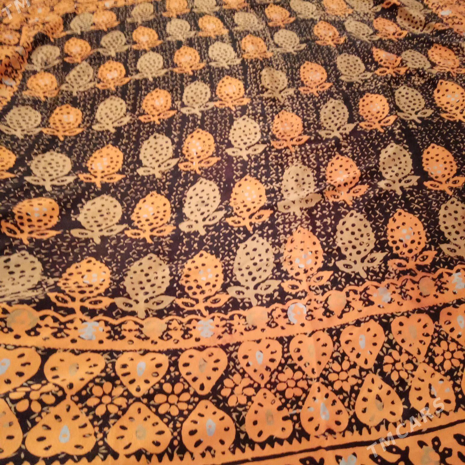 EÝRAN ÇILLE ÖÝME - Aşgabat - img 5