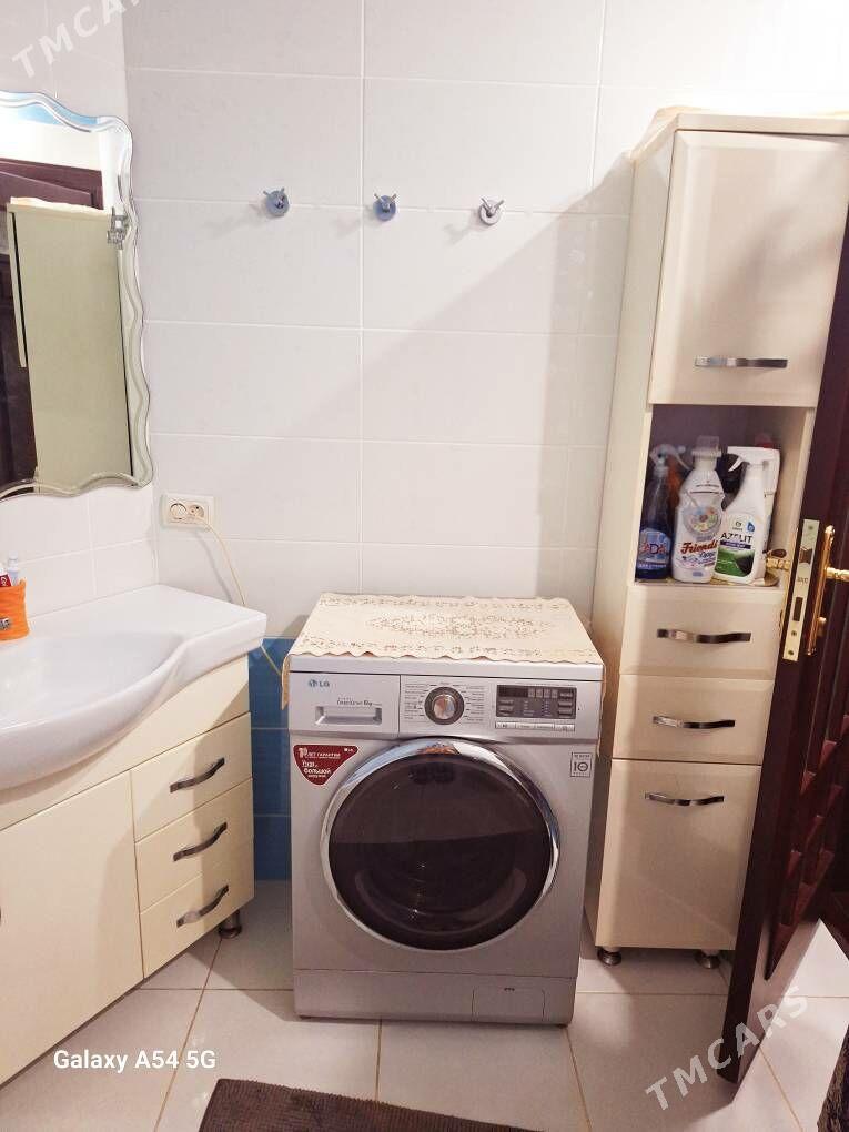 1 мкр/ 3 ком дом магазин чинар - 1 мкр - img 4