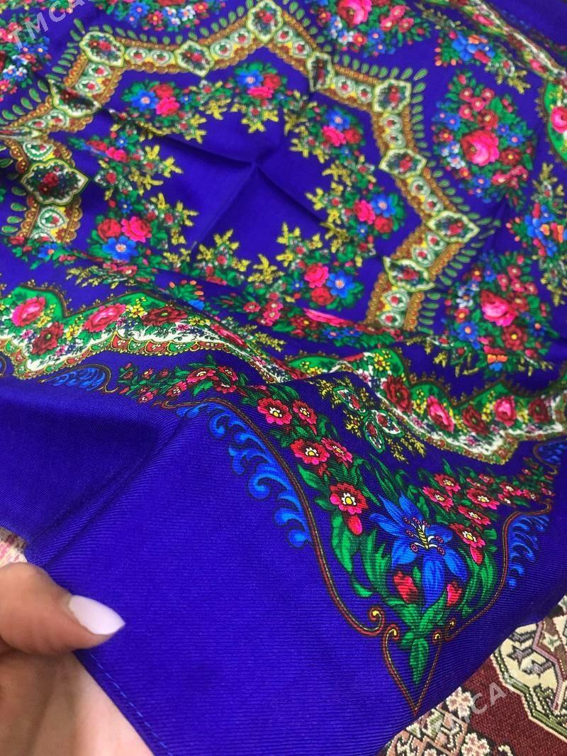 gaty yalyk - Aşgabat - img 2