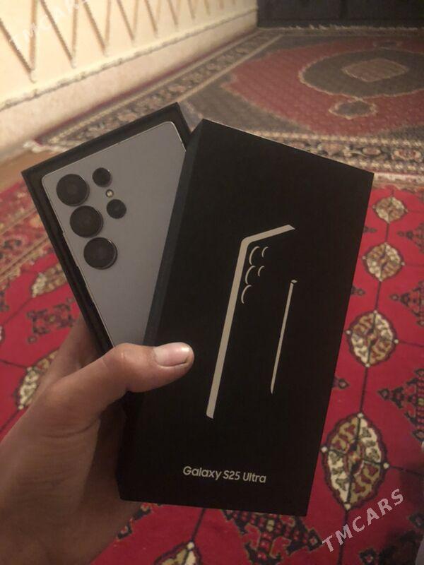 sam s 25 ultra kopya - Sakarçäge - img 4