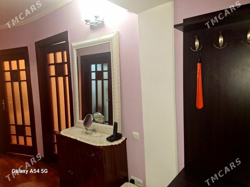 1 мкр/ 3 ком дом магазин чинар - 1 мкр - img 6