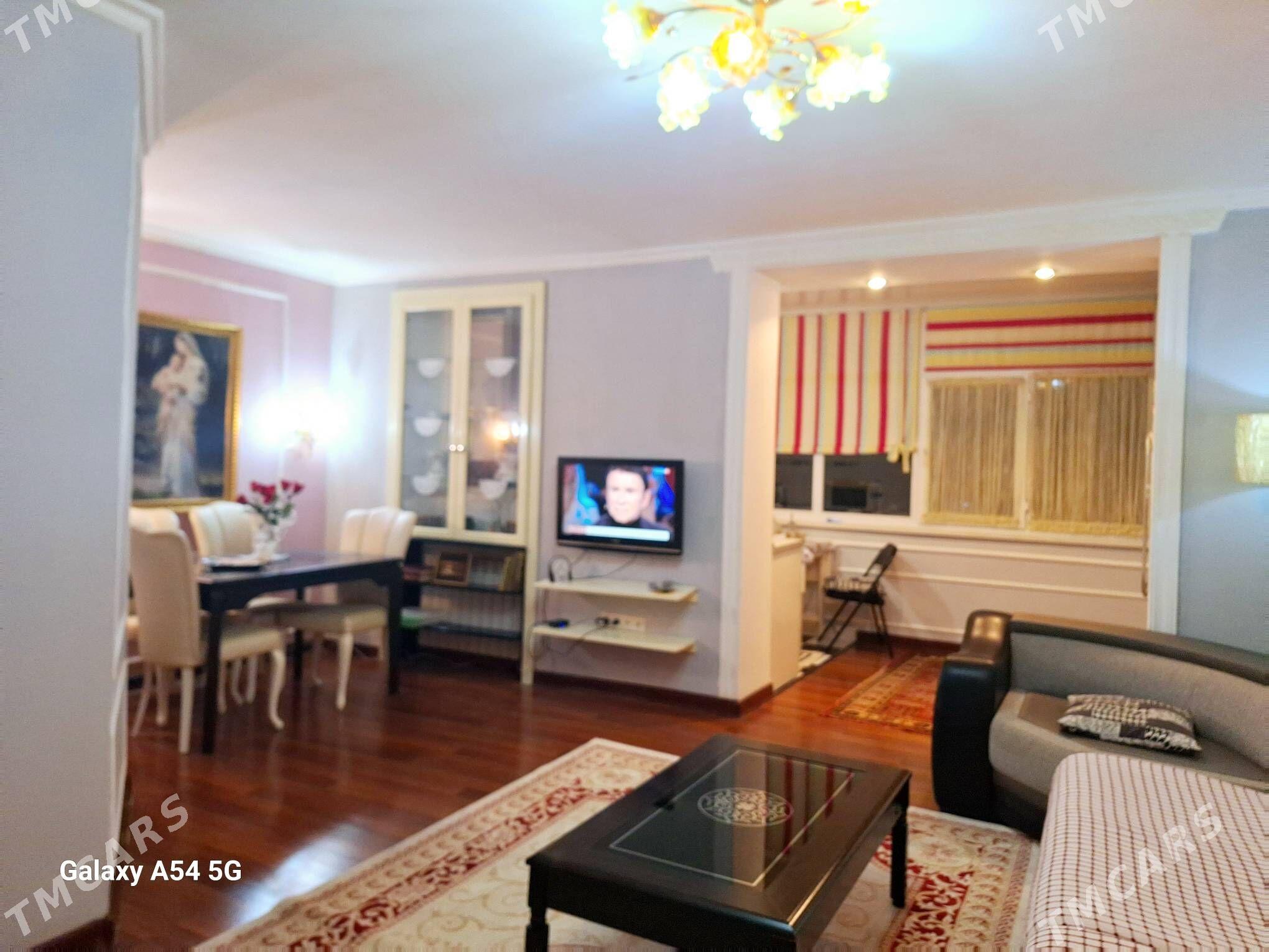 1 мкр/ 3 ком дом магазин чинар - 1 мкр - img 8