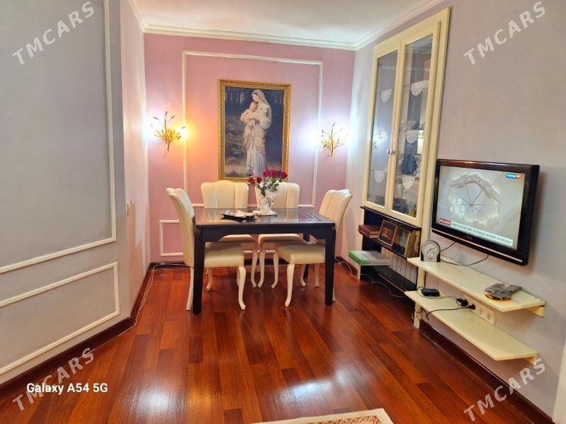 1 мкр/ 3 ком дом магазин чинар - 1 мкр - img 2