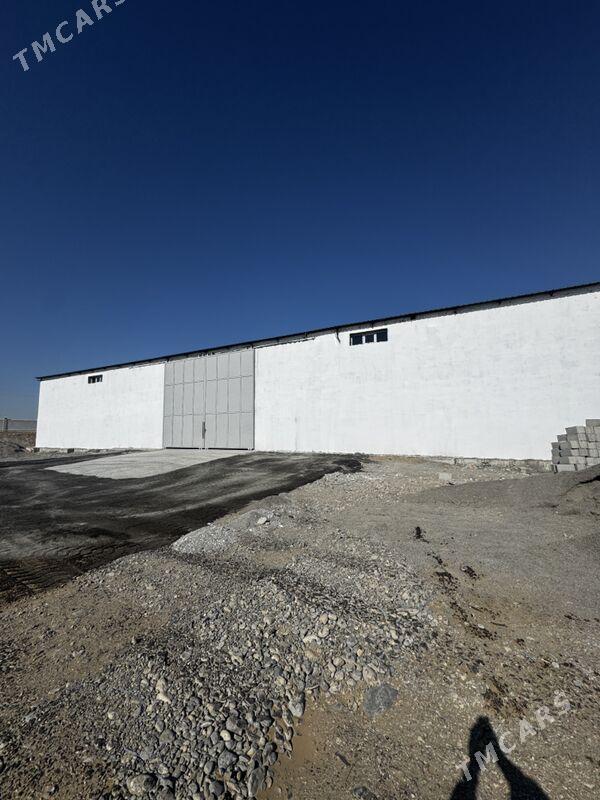 Arenda sklat - Änew - img 4