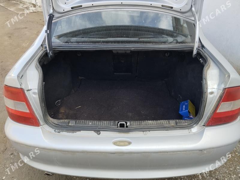 Opel Vectra 1998 - 35 000 TMT - Чарджоу - img 2