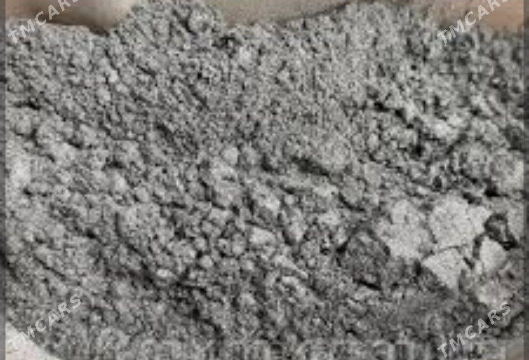 пудра - Aşgabat - img 1