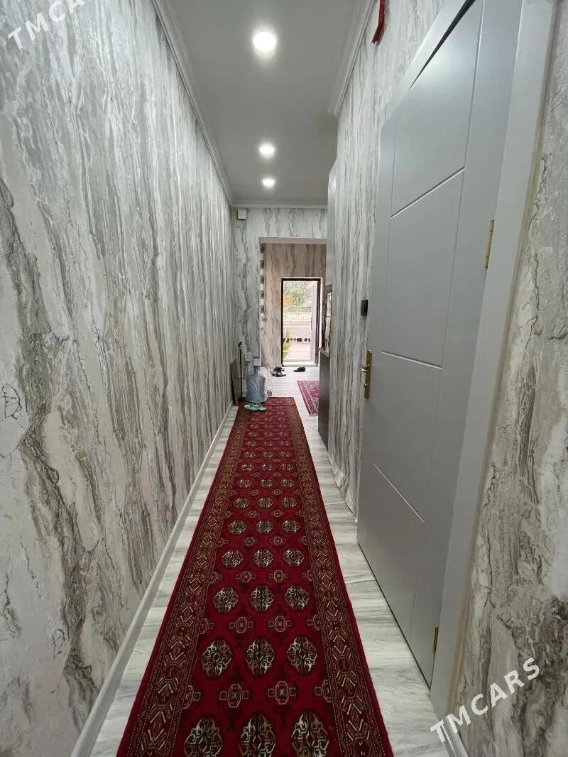 Mir 3 1 etaz 2 kom - Мир 3 - img 2