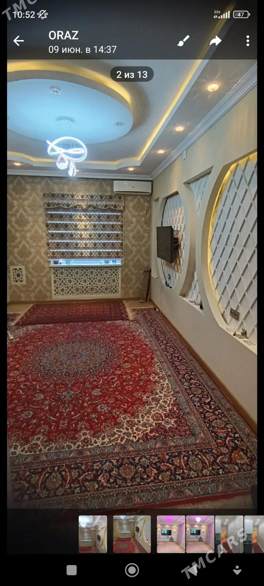 Mir 3 1 etaz 2 kom - Мир 3 - img 3