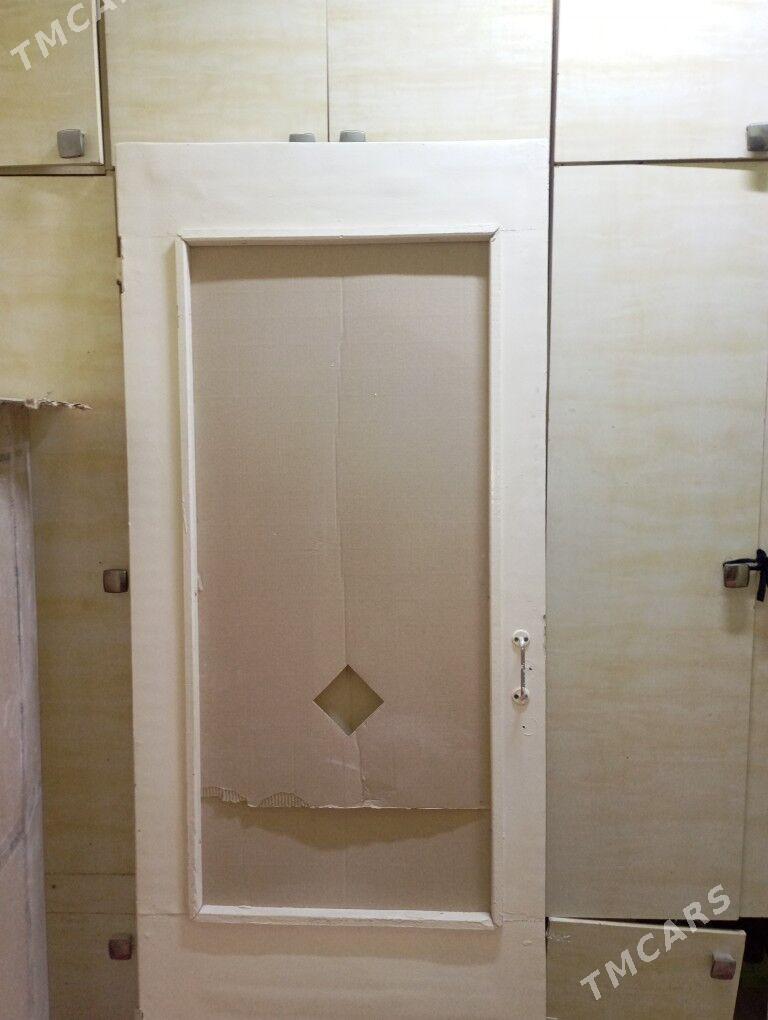 DSP gapy arzan 3 sanysy - Дашогуз - img 2