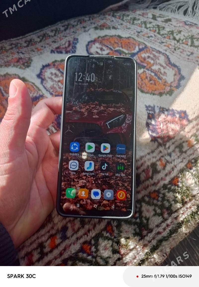 infinks smart 8 - Сакарчага - img 1