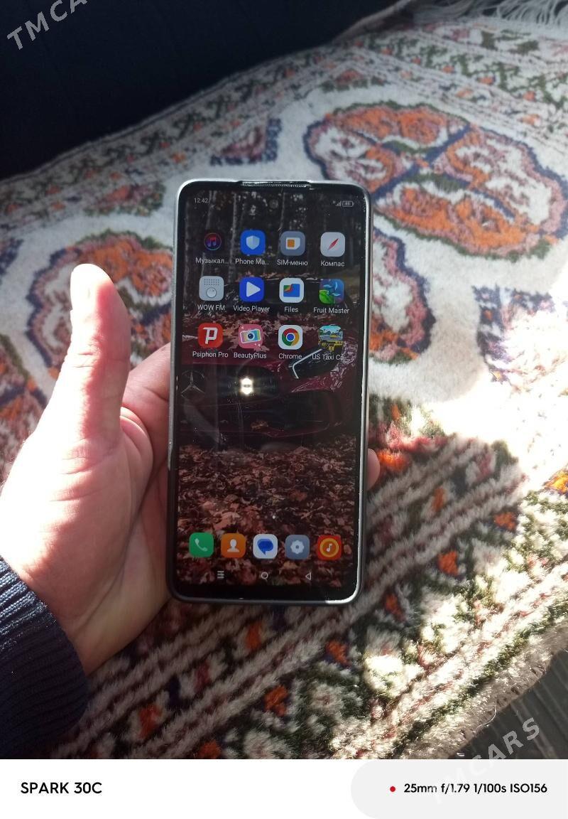 infinks smart 8 - Сакарчага - img 2