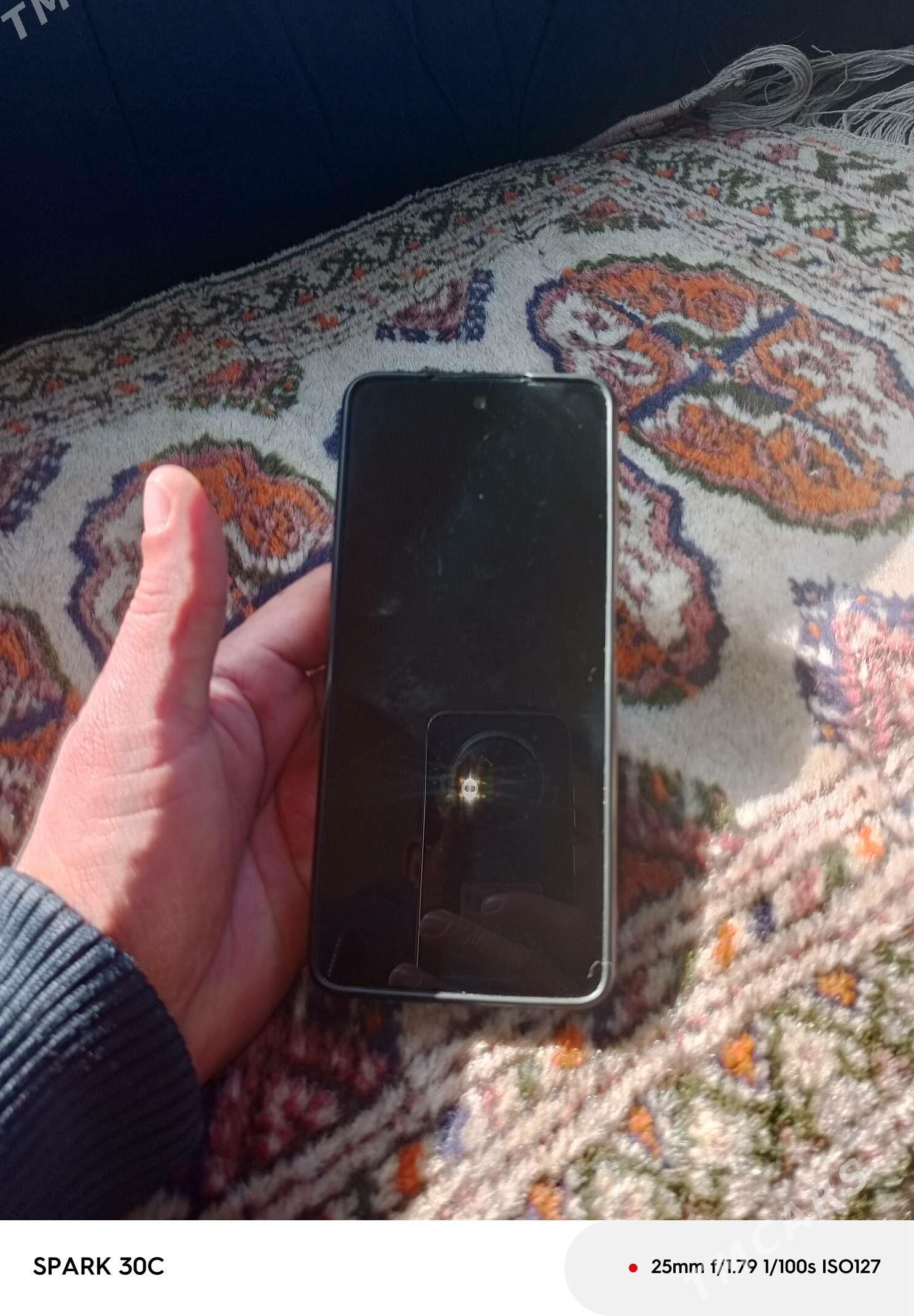 infinks smart 8 - Сакарчага - img 6