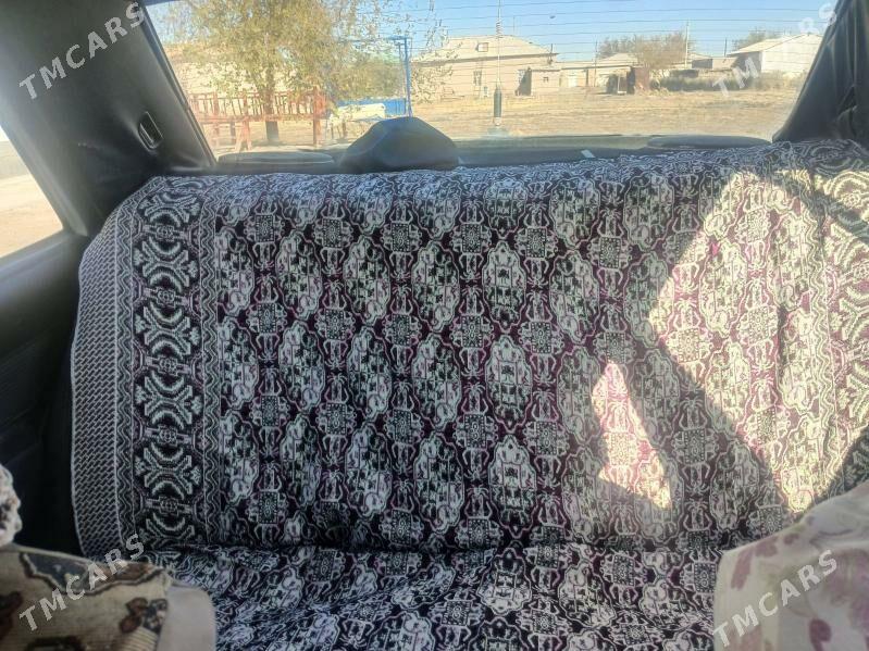 Mercedes-Benz 190E 1985 - 30 000 TMT - Boldumsaz - img 6