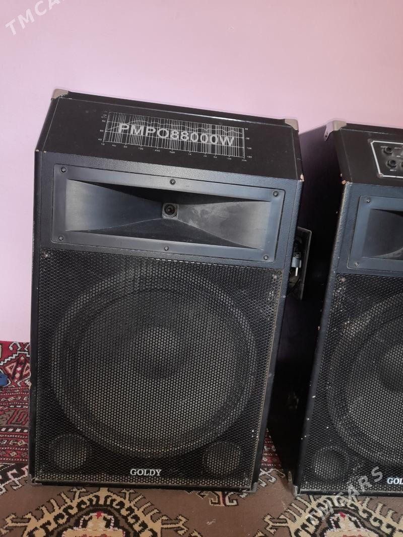 KALONKA APARAT TOYA UJIN - Чоганлы - img 3