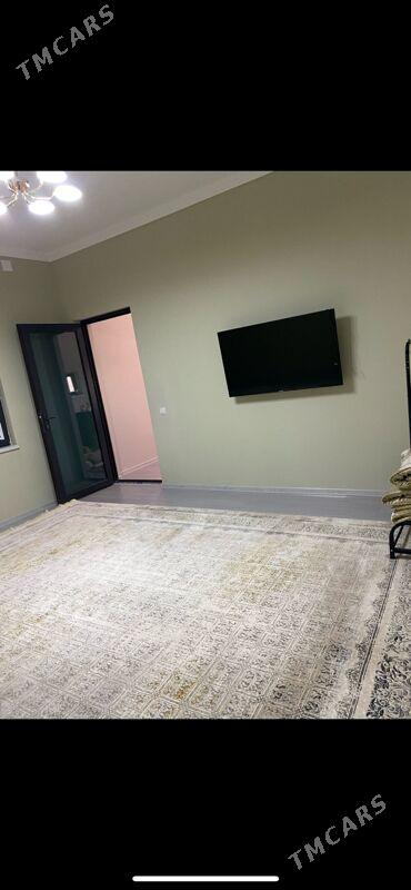 yalkym plan - Ýalkym - img 9