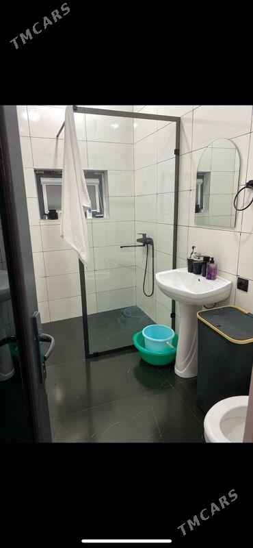 yalkym plan - Ýalkym - img 8